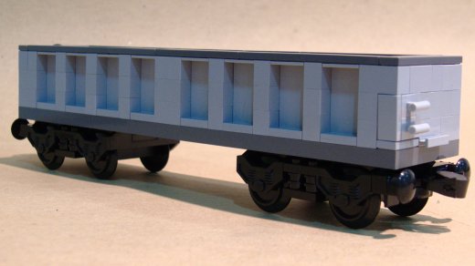 lego-train-gondola-226208-o.jpg